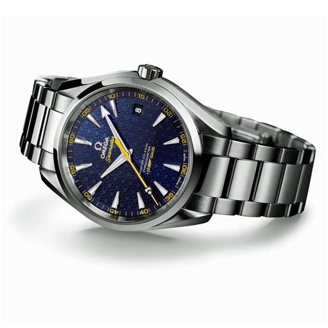 omega seamaster aqua terra 150 m quartz 38.5 mm|omega seamaster aqua terra 150m price.